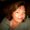 Photo of Mona S.