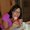Photo of diana t.