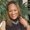 Photo of TammyWho C.