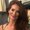 Photo of Rosanne A.