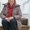Photo of Laura M.
