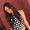 Photo of Natasha S.