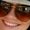 Photo of Christen P.