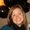 Photo of Danielle C.