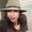 Photo of Nadine A.