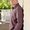 Photo of Christopher V.