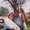 Photo of Sherry F.