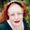 Photo of Laurie Beth M.