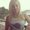 Photo of Svetla D.