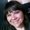 Photo of Sharon S.