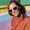 Photo of Kendra M.