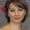 Photo of Narges O.