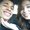 Photo of Priscila Z.