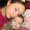 Photo of Cityvox User (muriel…)