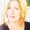 Photo of Donna M.