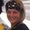 Photo of Kelly S.