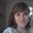 Photo of Michelle H.
