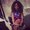 Photo of Stefania F.
