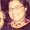 Photo of Jackie K.