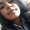 Photo of Jacquelyn A.