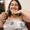 Photo of Jessica A.