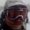 Photo of Sergio C.