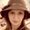 Photo of Sara M.
