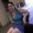 Photo of Shawna M.
