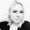 Photo of Beatriz R.