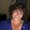 Photo of Cathy M.