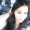 Photo of Keila U.