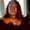 Photo of Ms J.