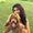 Photo of Shreya M.