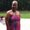 Photo of Mia D.