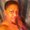 Photo of Tosha P.