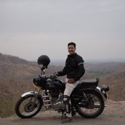 google avatar