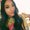 Photo of Crystal N.