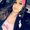 Photo of Jessica C.