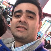 google avatar