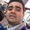 Photo of Sandeep B.