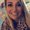 Photo of Amber M.