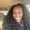 Photo of Jasmine P.