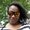 Photo of Danielle K.