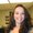 Photo of Lori S.
