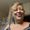 Photo of Laneeshia M.
