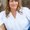 Photo of Stephanie G.