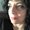Photo of Stephanie M.