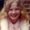 Photo of Rosabeth C.