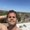 Photo of Shant K.