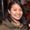 Photo of Maribel L.